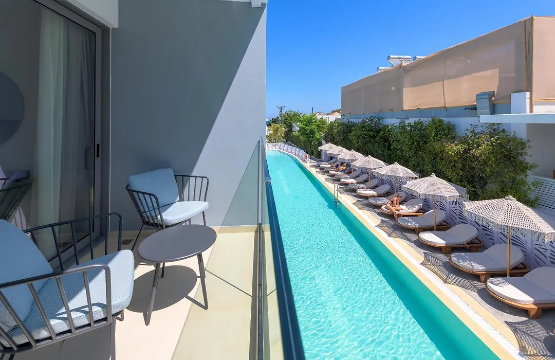 Oceanis Park Hotel-1